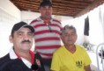 /album/aniversario-de-neto-de-gesse/a2014-05-27-grupo-aniversario6-jpg/